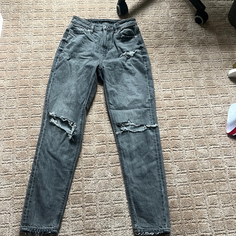 Women’s  American Eagle Jeans